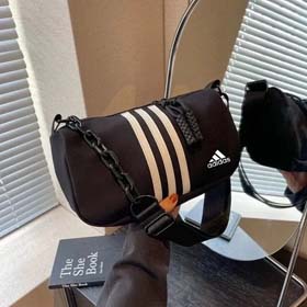 adidas(2 CP)-0689  