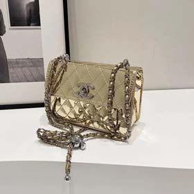 chanel(4 Stile)-0692  