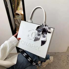 chanel(6 Stile)-0694  
