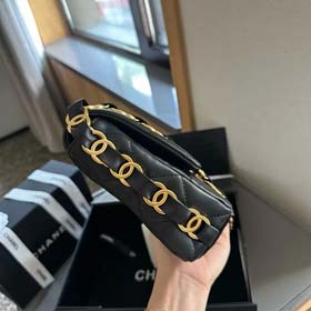 Chanel Tasche-0697  
