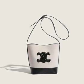 Eimer Tasche-0700  