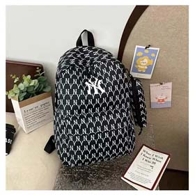 M Mode Schultasche (4 Stile) - 0702  