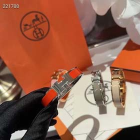 Hermès Armband-0706  