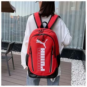 PUMA Taschen (3 Stile) - 0730  