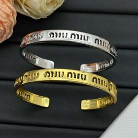 MIU MIU Armband-0731  