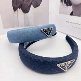 Prada (2 CP) - 0734  