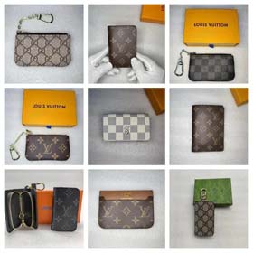 Louis Vuitton Kartenhalter-0740  