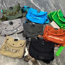COMPANY Fashion Taschen (8 Stil)-0752  