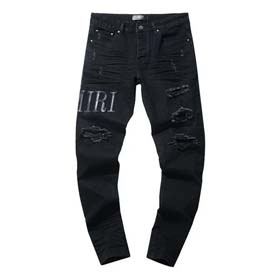 AMIRI(2 Stile)-0776