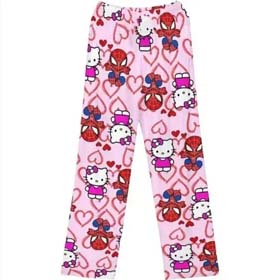 Mode Jeans(40 Styles)-0789