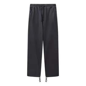 Carhartt Hosen (13 Stile)-0794