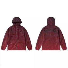 Trapstar (7 Farbe) -0818  