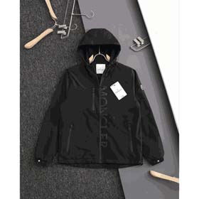 Moncler Jacken (28 Stile) -0830  