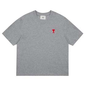 Ami T-Shirt (24 CP) -0861  
