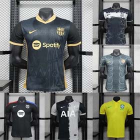 Mode Trikot-0877  
