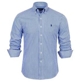 Polohemd(7 Stile)-0882