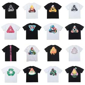 Palast T-Shirt-0884  