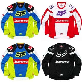 oberste Jersey-0886