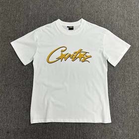 Corteiz (40 Stile) - 0890  
