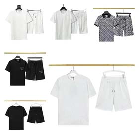 Dior Set (33 Stile)-0879  