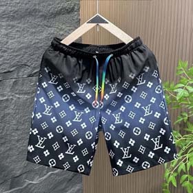 Louis Vuitton LV kurz (2 CP)-0908  
