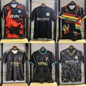 Sonderausgabe Jersey-0921  