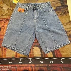 Mode Shorts (11 Stile)-0967  