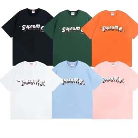 höchste Mode T-Shirts-0972  