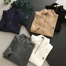 Ralph Lauren Polo-0980  
