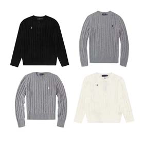 Ralph Lauren Pullover (33+ Stile) - 1023  