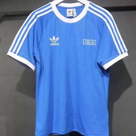 Nationale Trikots (9 Stile) -1060