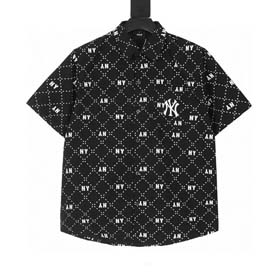 NEW ERA Shirt(28 Stile)-1066