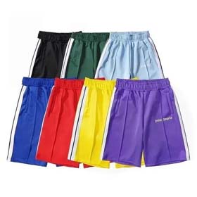 Shorts von Palm Angel-1072