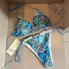 Gucci Chanel Mode Bademode (40+ Stile) -1090  