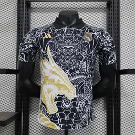 Modes Trikot (32 Stile) -1117  