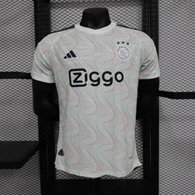 Fußball Jersey Shirts T-Shirts(30+Styles)-1165  