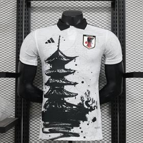 Fußball Jersey Shirts T-Shirts(30+Styles)-1167  