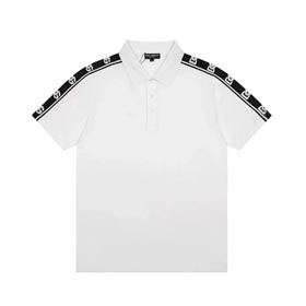 Mode-Shirts(28 Styles)-1174  