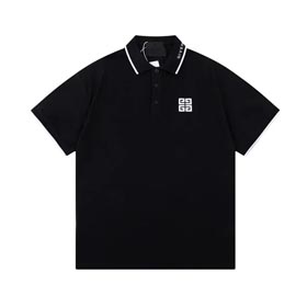 Givenchy Shirts (4 Stile) - 1181  