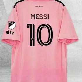 Neues Fußballtrikot (40 Stile) - 1210  