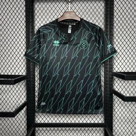 Premier League Trikot (40 Stile) - 1211  