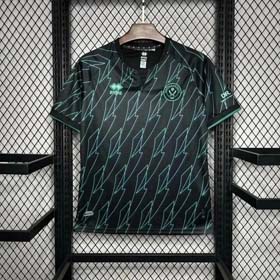 Premier League Trikot (40 Stile) - 1262  