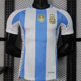 2024-2025 Europapokal neue Fußballuniformen und Trikots(40+Styles)-1269  
