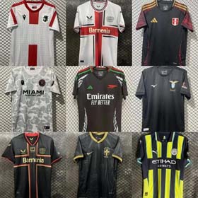 Mode Fußball Trikot-1288  