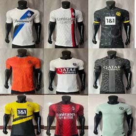 Mode Trikot-1292  