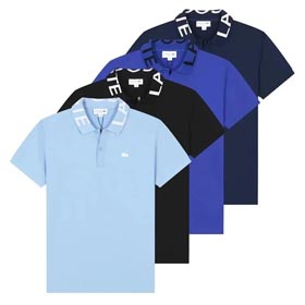 Mode-Shirts-1354  