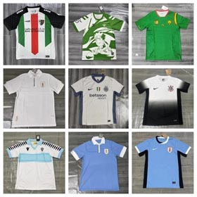 Mode Trikot-1364  