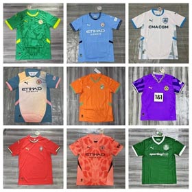 Mode Trikot-1368  