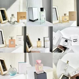Hermes Yves Saint Laurent LOEWE BYEDO Dior Gucci Parfüm-1434  