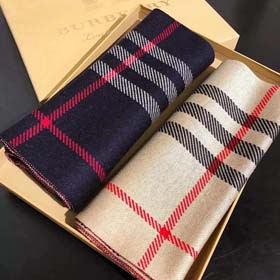 BURBERRY Schals, Seidenschal(10+Styles)-1447  